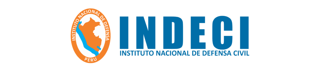 mantenimiento-indeci-01 | RF Representaciones